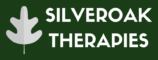 Silveroak Therapies